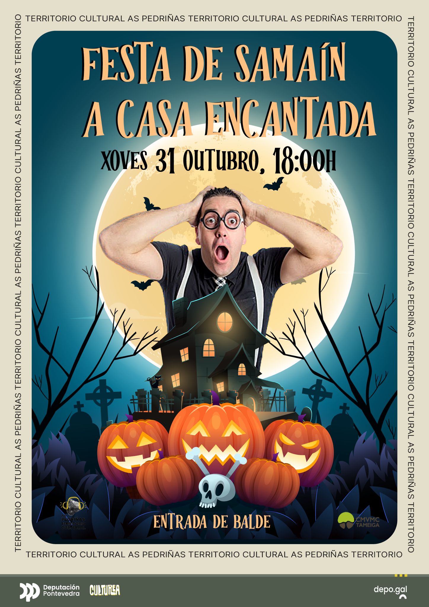 CasaEncantada.jpeg