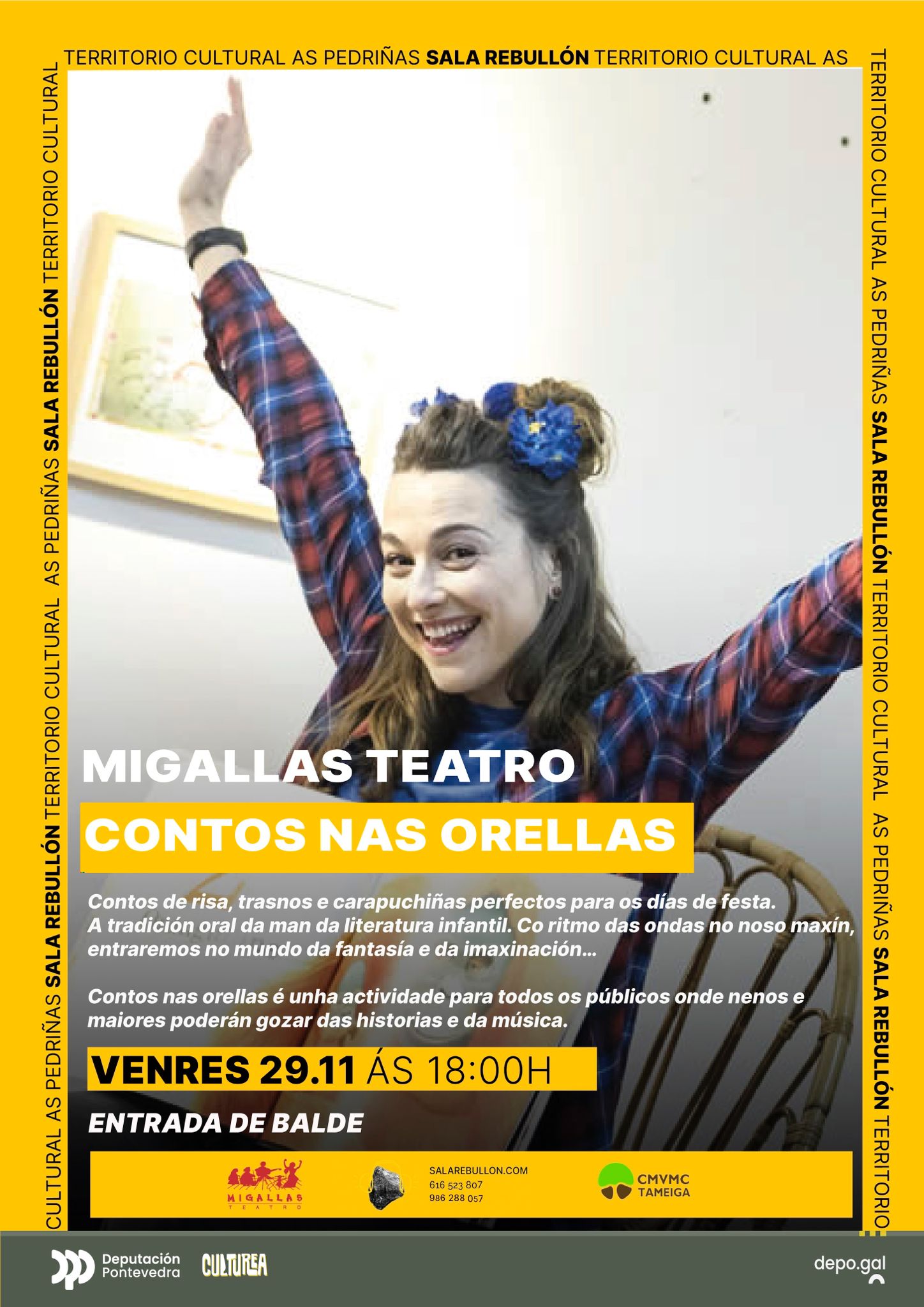 MigallasTeatro29112024.jpeg