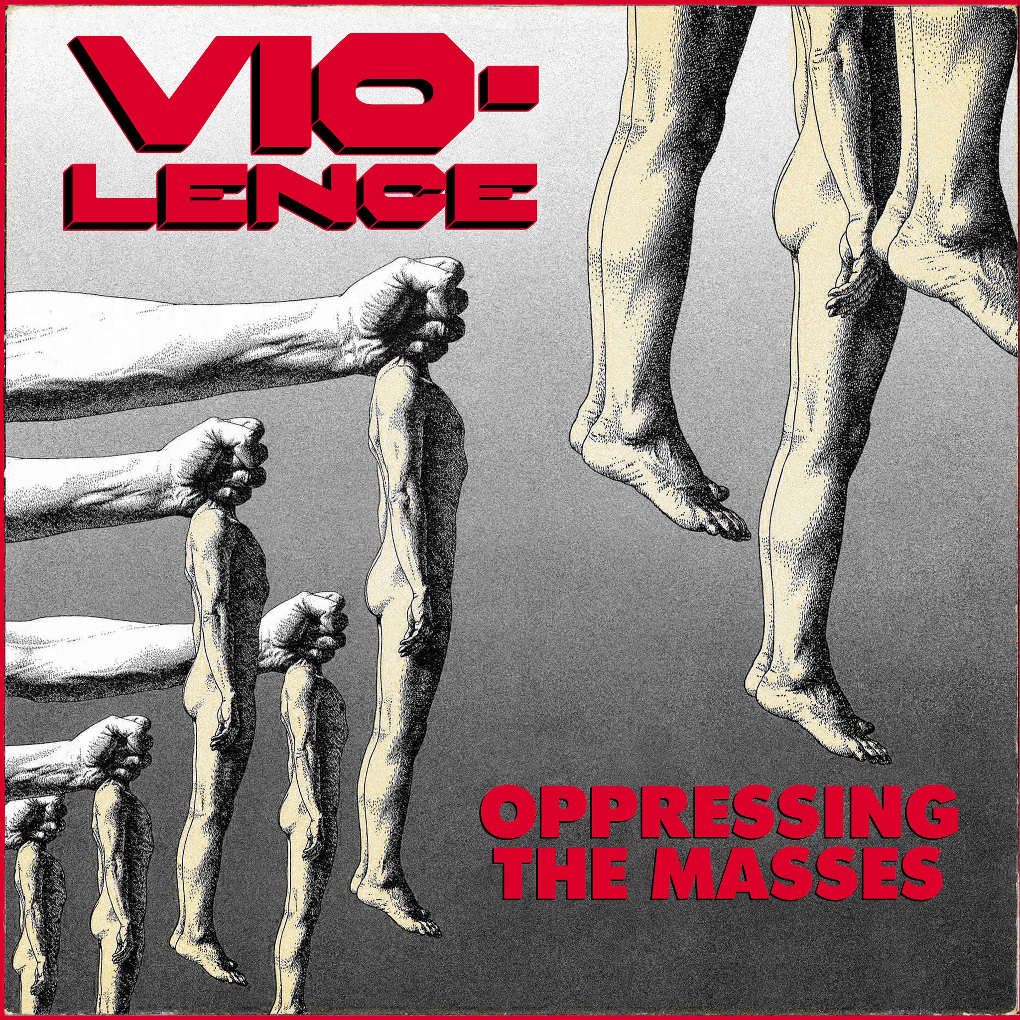 VioLence_opressing_the__masses.jpeg