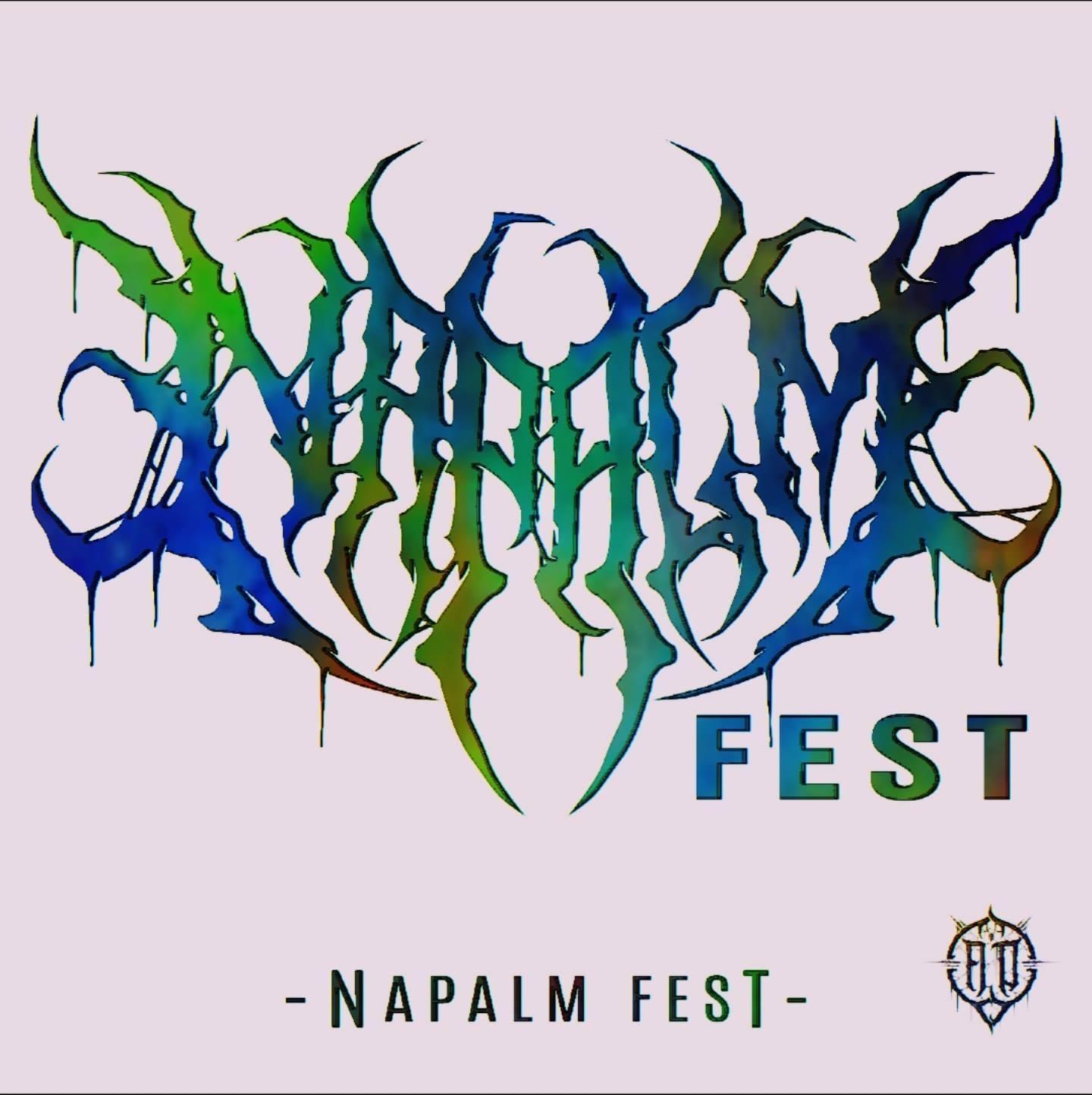 NapalmFest_Logo.jpeg