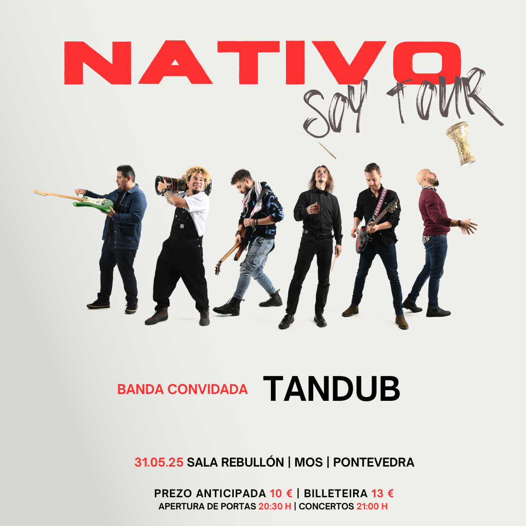 Nativo_Cartaz.PNG
