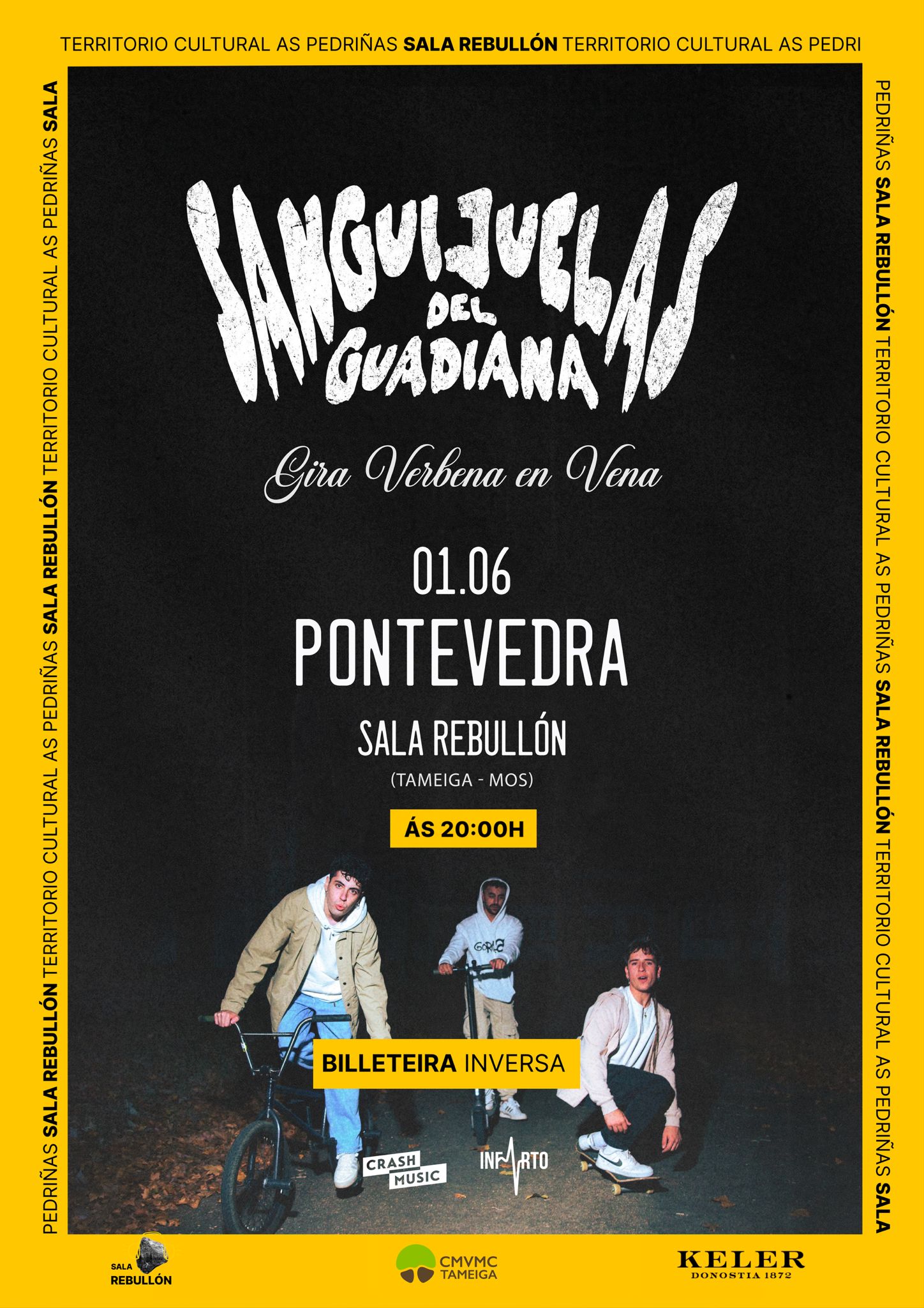 Sanguijuelas_del_Guadiana.jpeg