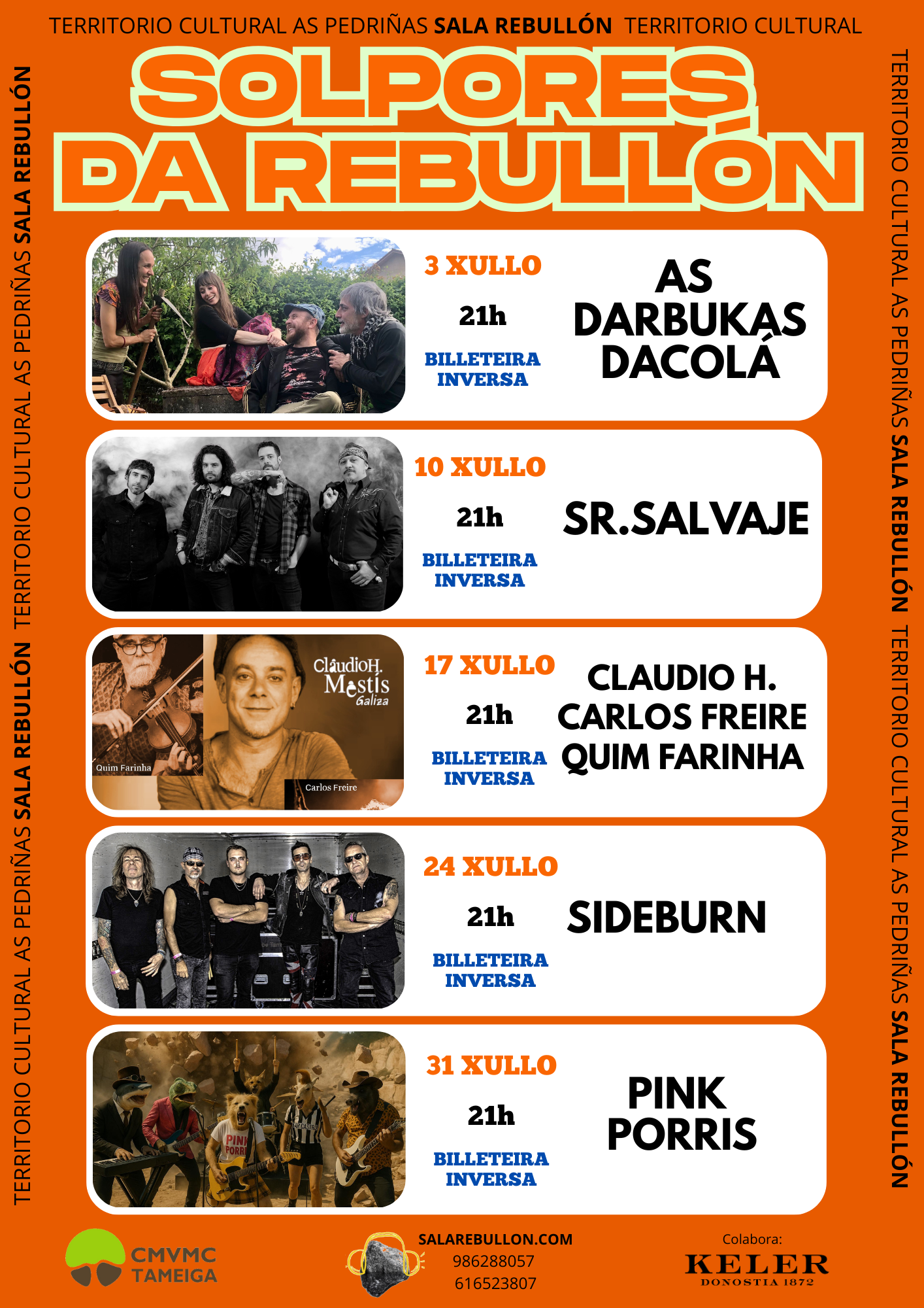 Xullo.png