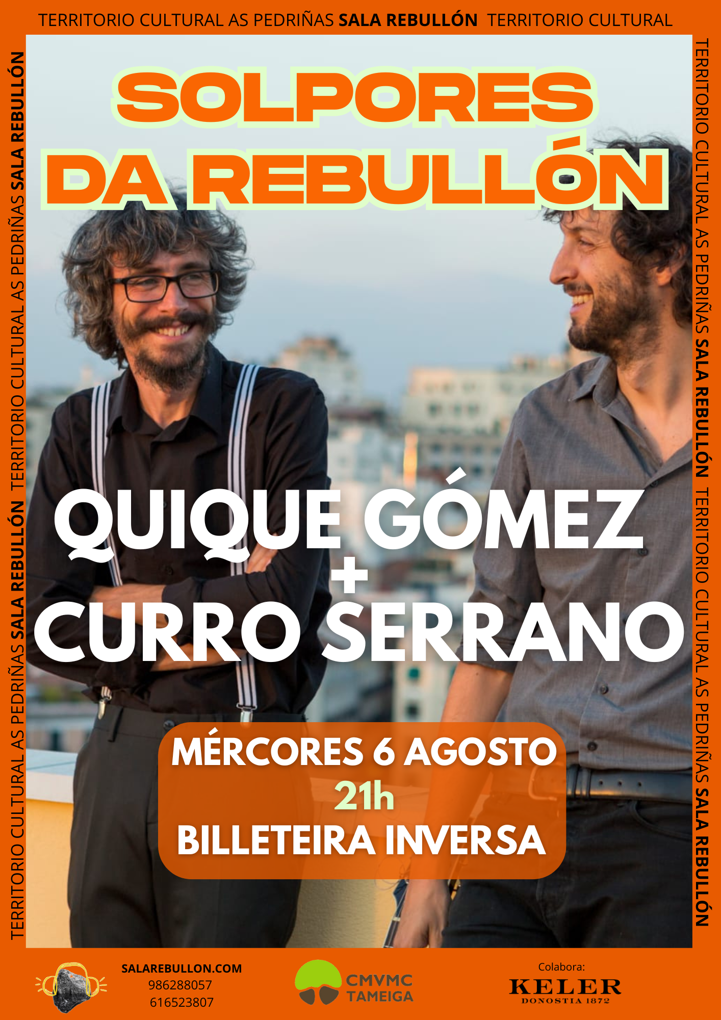 Solpores_Quique_Gómez___Curro_Serrano.png