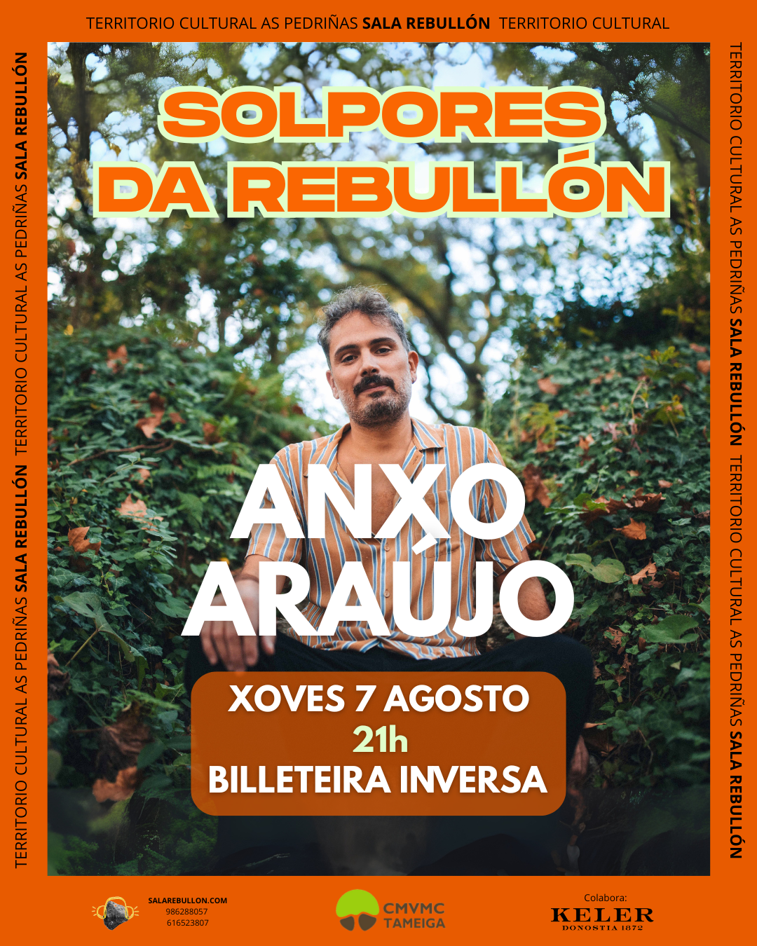 Solpores_Anxo_Araújo_IG.png