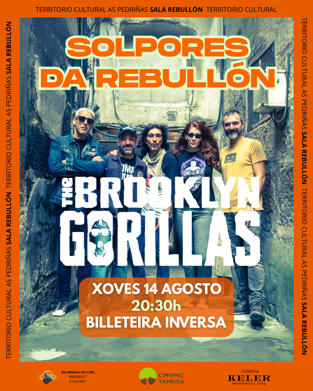 Solpores_Brooklyn_Gorillas_IG.png