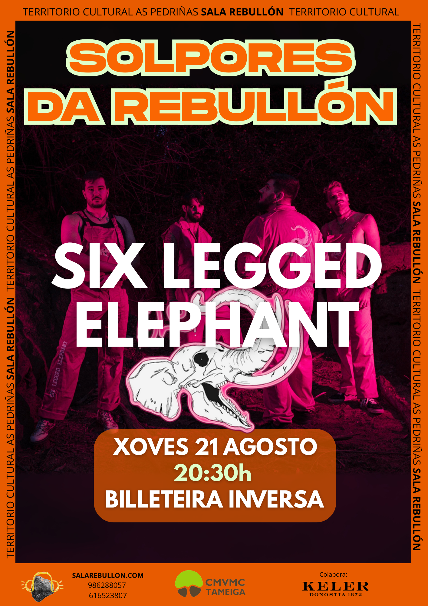 Solpores_Six_Legged_Elephant.png