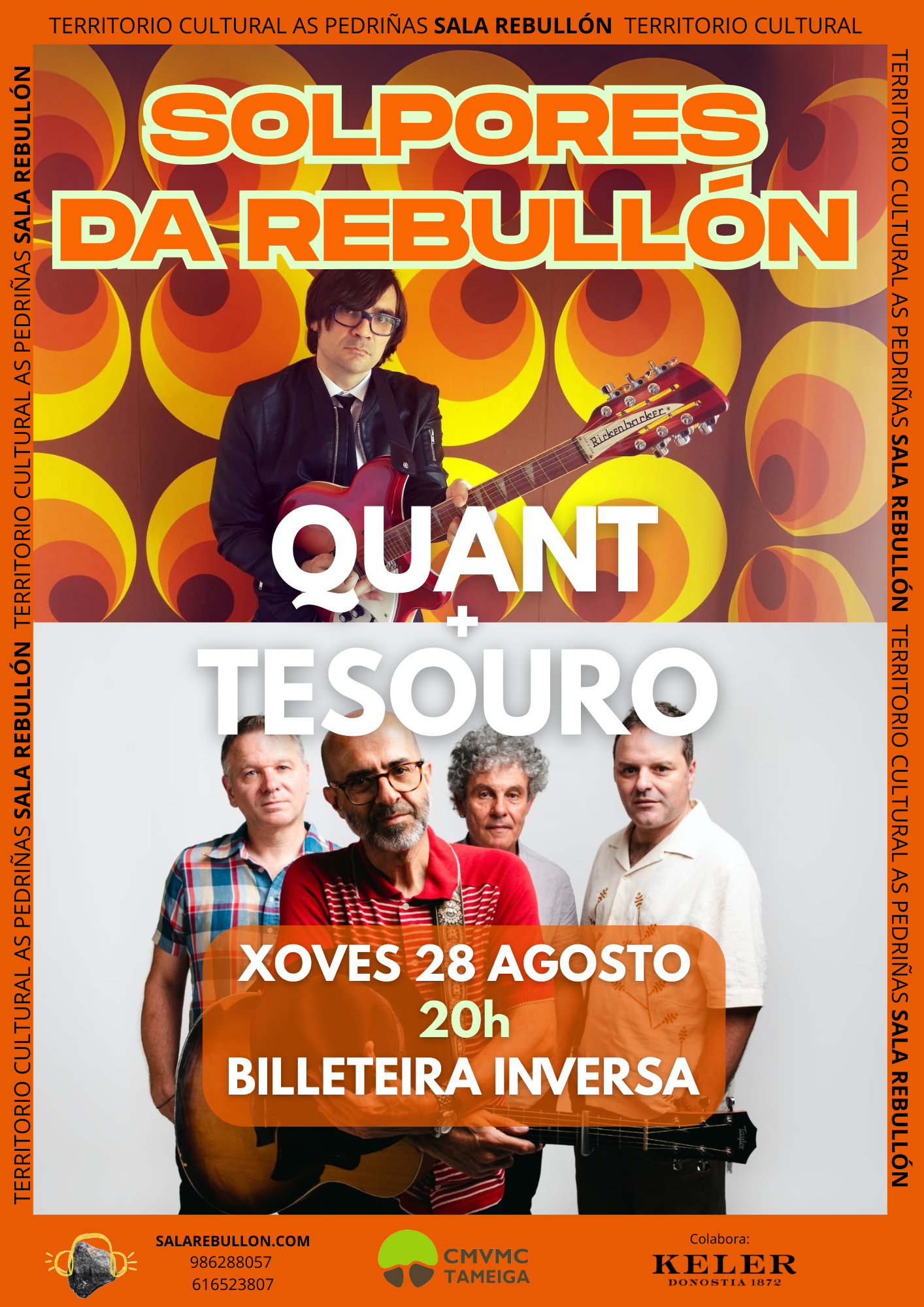 Solpor_Quant___Tesouro.png