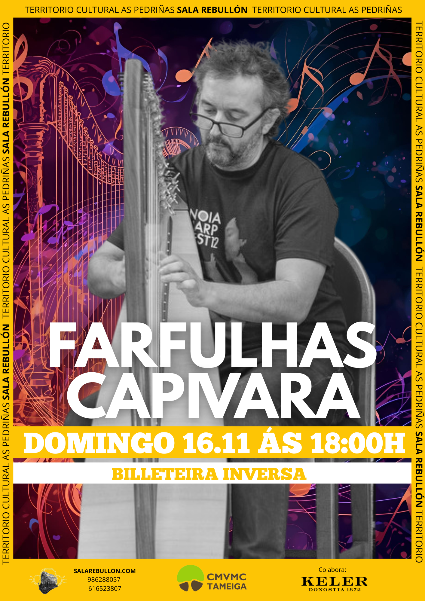 FARFULHAS_CAPIVARA.png