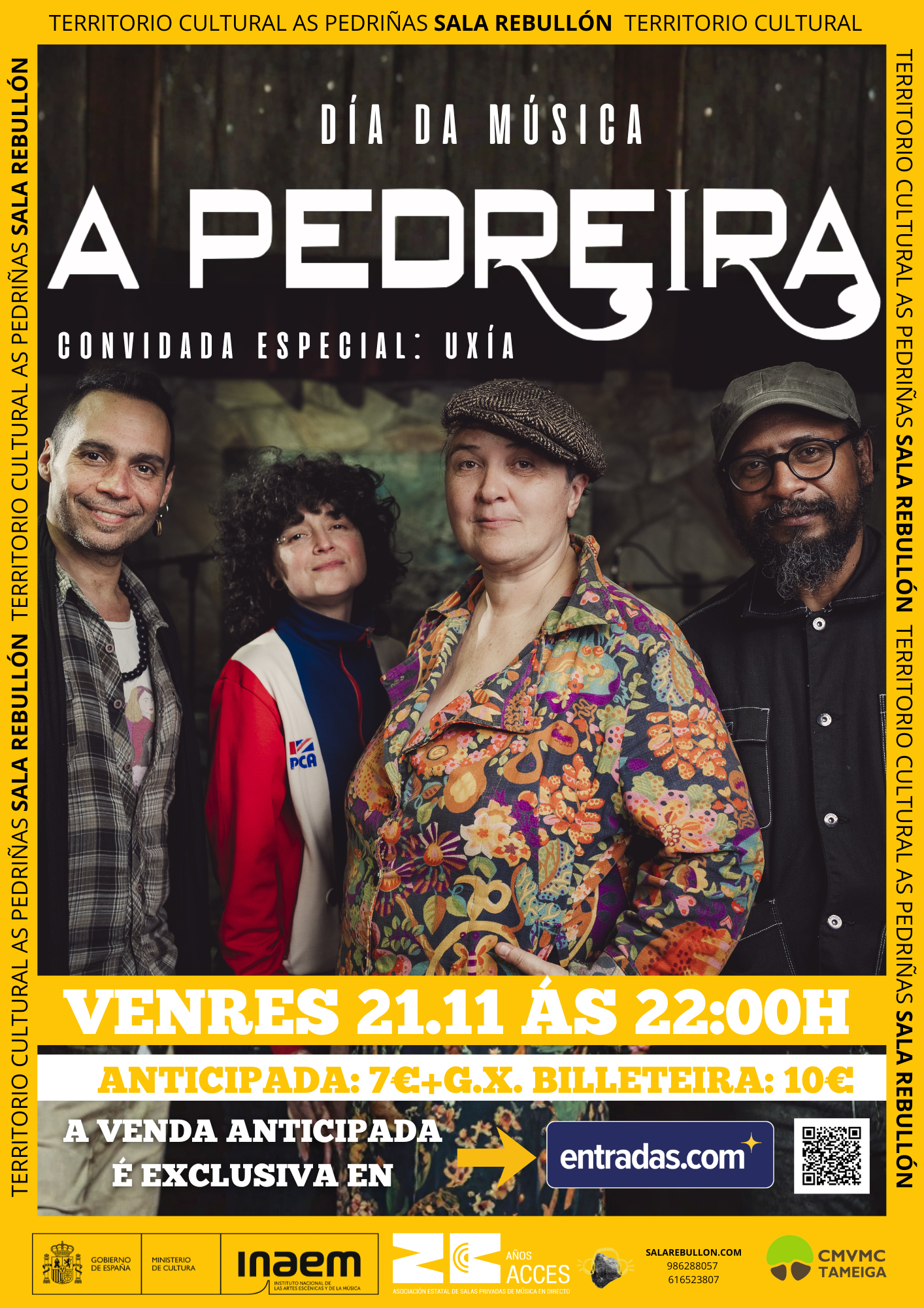 PEDREIRA.png