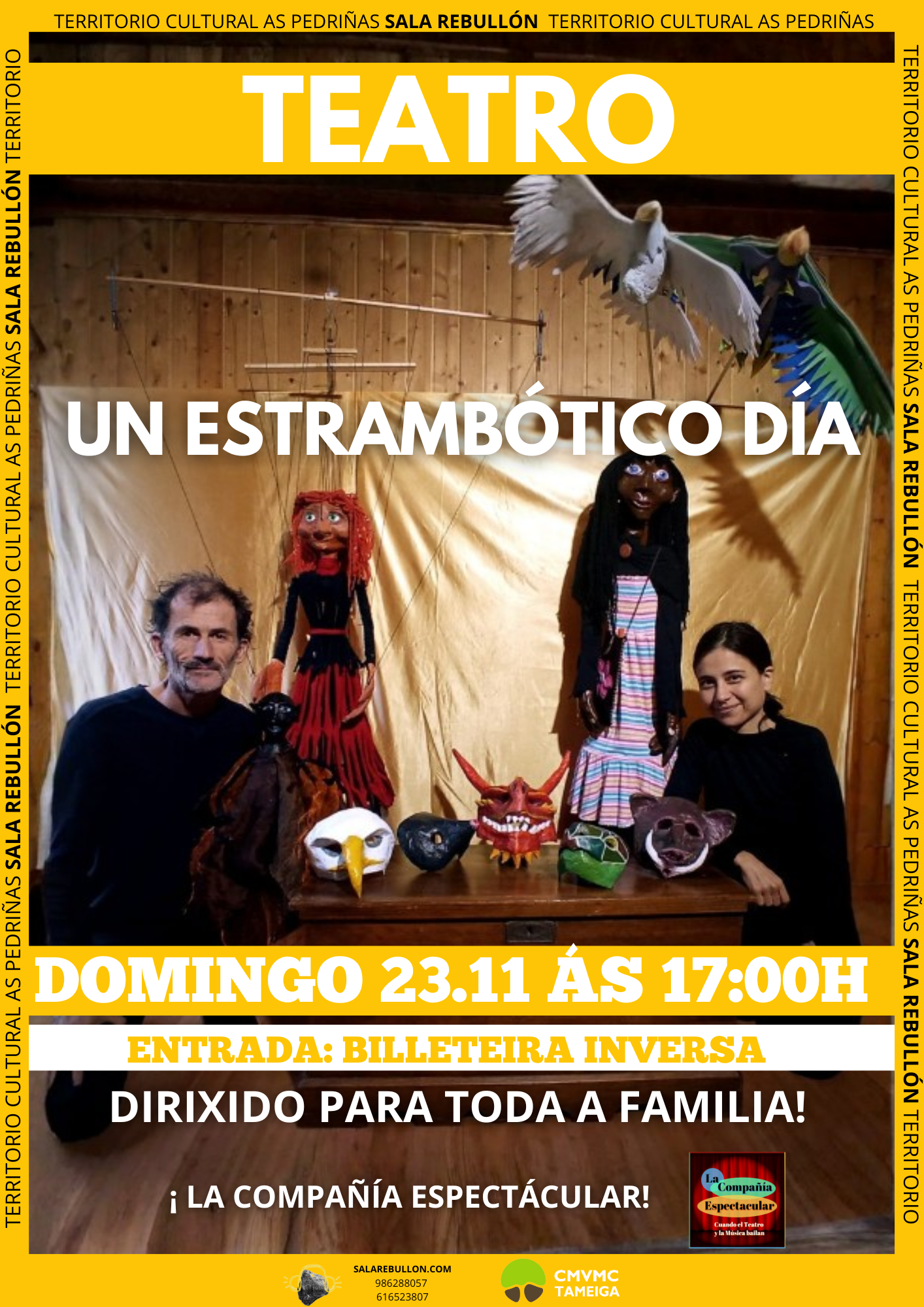 CARTELERÍA_TEATRO(1).png