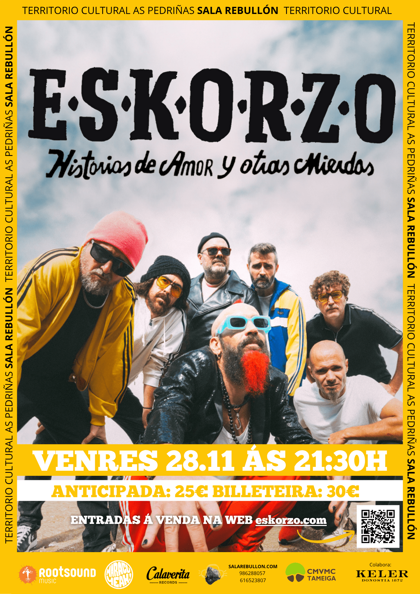 28.11_ESKORZO-min.png