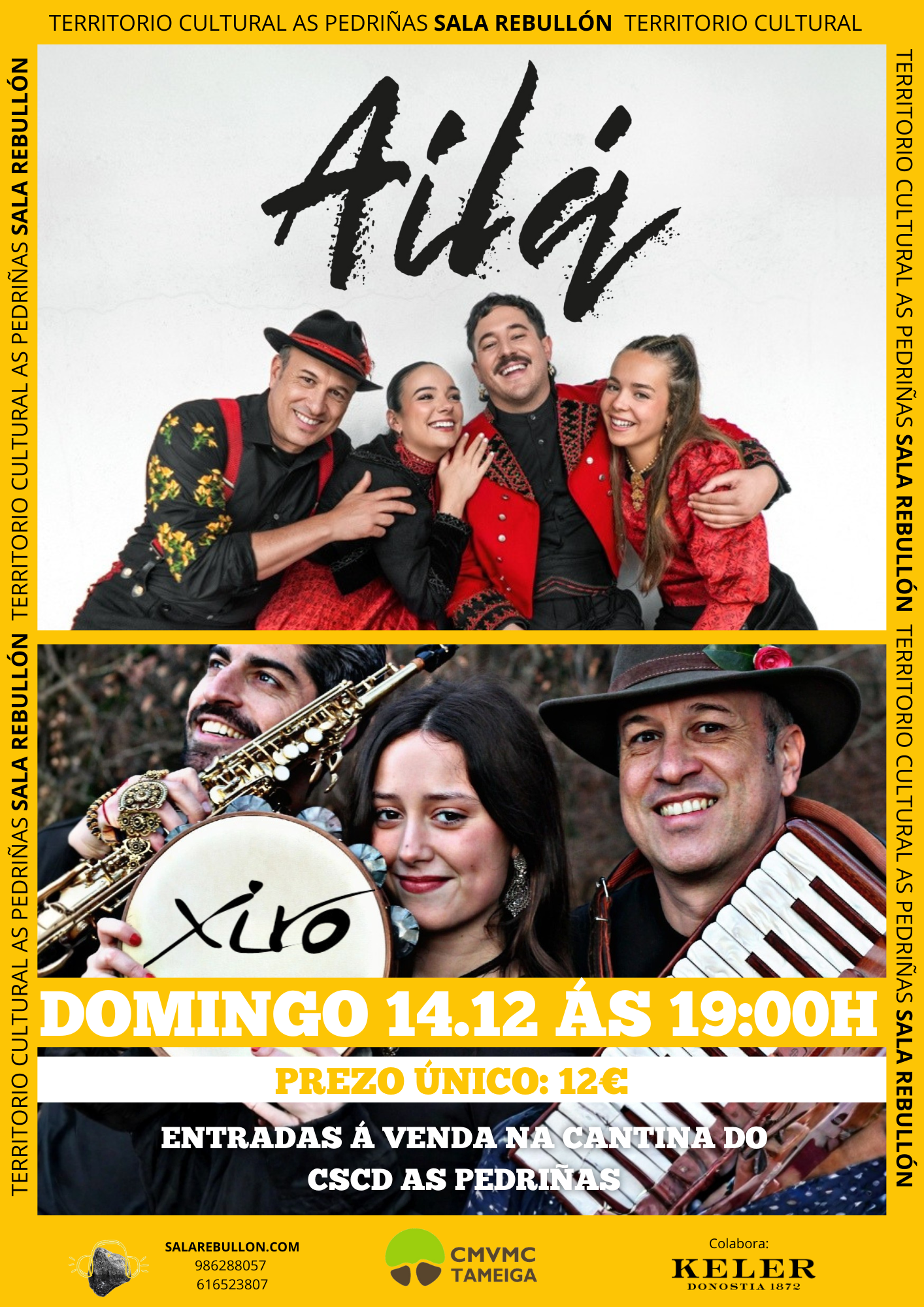 28.11_ESKORZO-min.png