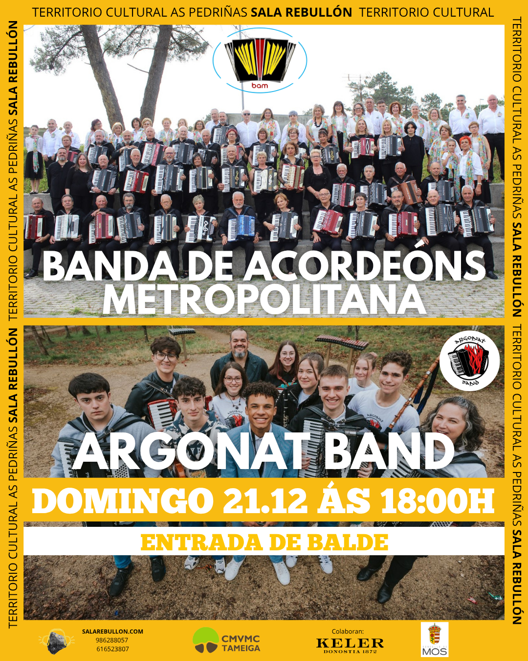 28.11_ESKORZO-min.png